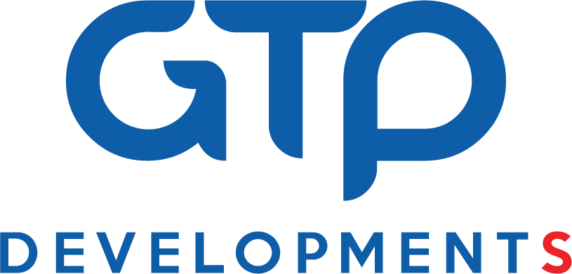 GTP